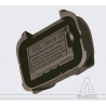Batterie Rechargeable pour PIXA 3R