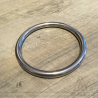 STAINLESS Ring XXL