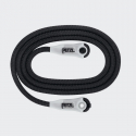 Corde NOIRE de rechange pour GRILLON