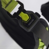VERTIC TRIPLE LOCK
