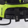 VERTIC TRIPLE LOCK