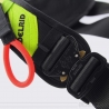 VERTIC TRIPLE LOCK
