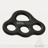 PAW new 2021 - S, M & L