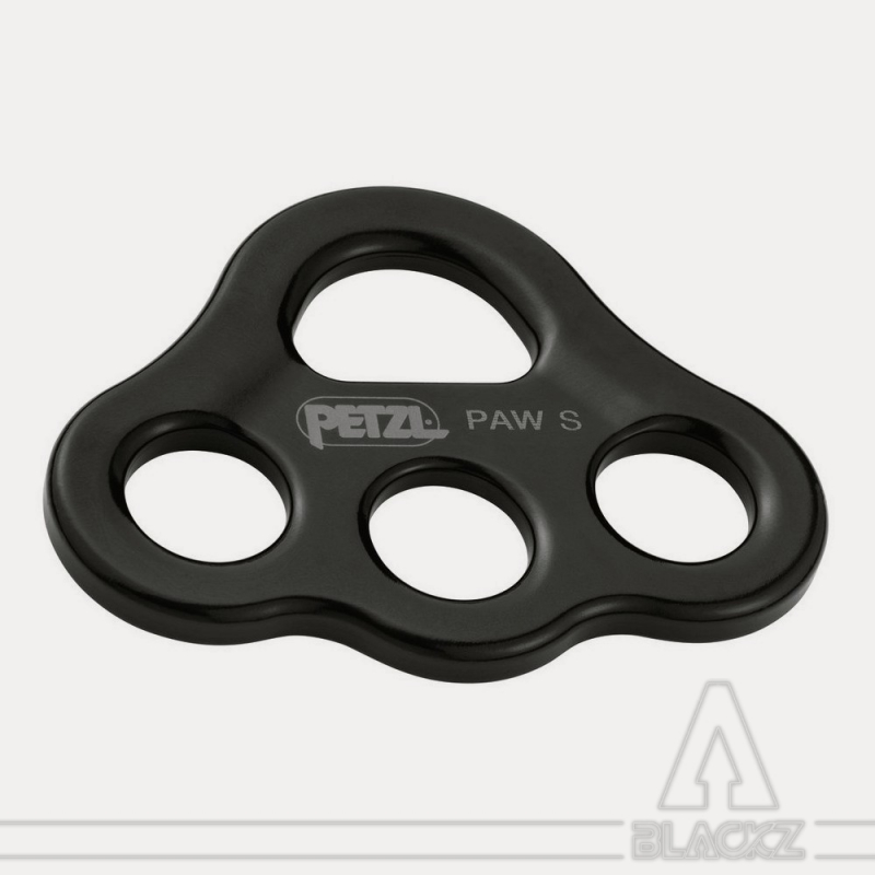 PAW new 2021 - S, M & L