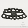PAW new 2021 - S, M & L