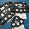PAW new 2021 - S, M & L