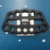 PAW new 2021 - S, M & L