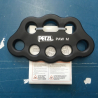 PAW new 2021 - S, M & L
