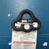 PAW new 2021 - S, M & L