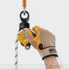 SPIN L1 PETZL