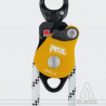 SPIN L1 PETZL