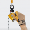 SPIN L1D PETZL