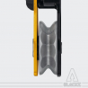 SPIN L1D PETZL