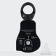 SPIN L1 PETZL