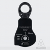 SPIN L1D PETZL