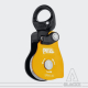 SPIN L1 PETZL