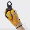 SPIN L1D PETZL