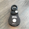 SPIN L1 PETZL