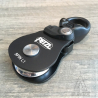 SPIN L1 PETZL