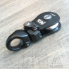 SPIN L1 PETZL