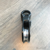 SPIN L1 PETZL