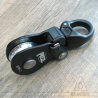 SPIN L1 PETZL