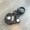 SPIN L1 PETZL