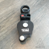 SPIN L1 PETZL