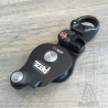 SPIN L1 PETZL
