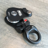 SPIN L1 PETZL