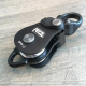 SPIN L2 NOIR