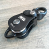 SPIN L1 PETZL