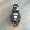 SPIN L1 PETZL