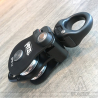 SPIN L1 PETZL