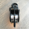 SPIN L1 PETZL