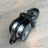 SPIN L1 PETZL