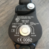 SPIN L1 PETZL