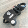 SPIN L1 PETZL