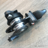 SPIN L1 PETZL