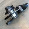 SPIN L1 PETZL