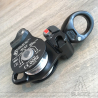 SPIN L1 PETZL
