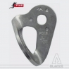 Galavanized Hanger FIXE1 M12