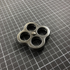 V5 RigPlate