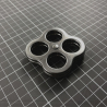 V5 RigPlate