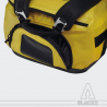 DUFFEL 85