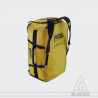 DUFFEL 85