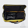 DUFFEL 85