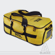 DUFFEL 85