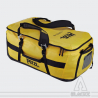 DUFFEL 85