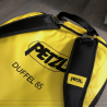 DUFFEL 85